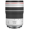 RF 70-200mm f/4.0L IS USM Lens Thumbnail 1