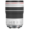 RF 70-200mm f/4.0L IS USM Lens Thumbnail 2