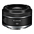 RF 50mm f/1.8 STM Lens (Open Box)