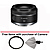 RF 50mm f/1.8 STM Lens