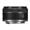 RF 50mm f/1.8 STM Lens Thumbnail 2