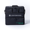 The Lightbridge CRLS C-Move Kit Thumbnail 0