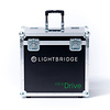 The Lightbridge CRLS C-Drive Kit Thumbnail 3