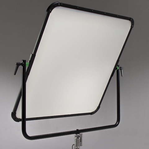 The LightBridge CRLS C-100 Kit with Frames and Yoke Image 1