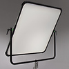 The LightBridge CRLS C-100 Kit with Frames and Yoke Thumbnail 1