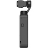 Osmo Pocket 2 Gimbal Thumbnail 3