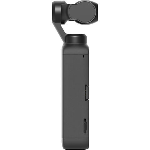 Osmo Pocket 2 Gimbal Image 4