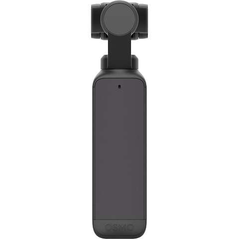 Osmo Pocket 2 Gimbal Image 5