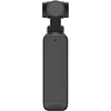 Osmo Pocket 2 Gimbal Thumbnail 5