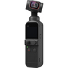 Osmo Pocket 2 Gimbal Thumbnail 1