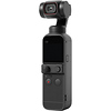 Osmo Pocket 2 Gimbal Thumbnail 2