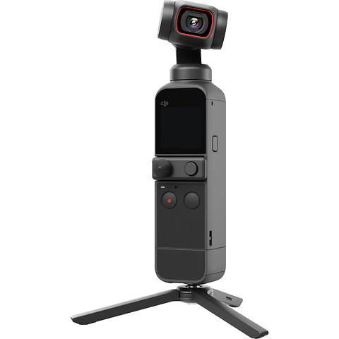 Osmo Pocket 2 Creator Combo Image 1