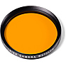 E49 Orange Filter