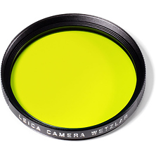 E49 Yellow Filter Image 0