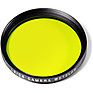 E49 Yellow Filter