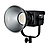 FS-200 LED AC Monolight