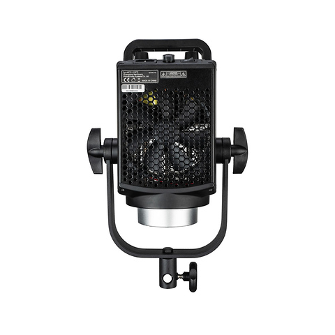 FS-200 LED AC Monolight Image 4