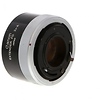 FD 2X-A Teleconverter FD Mount - Pre-Owned Thumbnail 1