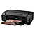 imagePROGRAF PRO-300 13 In. Professional Inkjet Printer