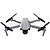 Mavic Air 2 Drone