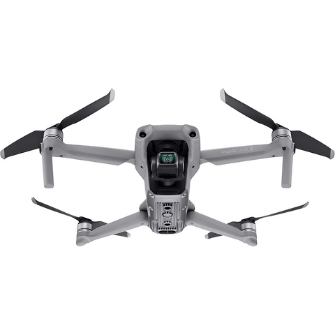 Mavic Air 2 Drone Image 3