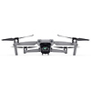 Mavic Air 2 Drone Thumbnail 2