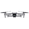 Mavic Air 2 Drone Thumbnail 2