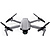 Mavic Air 2 Fly More Combo