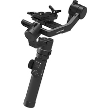 AK4500 3-Axis Handheld Gimbal Stabilizer Standard Kit Image 0