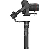 AK4500 3-Axis Handheld Gimbal Stabilizer Standard Kit Thumbnail 2