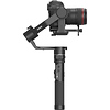 AK4500 3-Axis Handheld Gimbal Stabilizer Essentials Kit Thumbnail 2