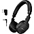 MDR-NC200D Digital Noise Canceling On-Ear Headphones - Pre-Owned
