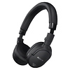 MDR-NC200D Digital Noise Canceling On-Ear Headphones - Pre-Owned Thumbnail 1