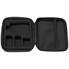 Hard Shell Case for FJ-X2m Trigger and FJ-XR Receivers Thumbnail 4