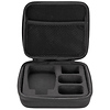 Hard Shell Case for FJ-X2m Trigger and FJ-XR Receivers Thumbnail 5