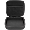 Hard Shell Case for FJ-X2m Trigger and FJ-XR Receivers Thumbnail 6