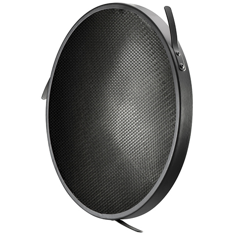 70° Wide Reflector with Honeycomb Grids Image 2