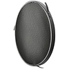 45° Deep Focus Reflector with Honeycomb Grids and Diffusion Thumbnail 4