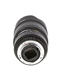 15-30mm f/3.5-4.5 DG EX Lens for Nikon F - Pre-Owned Thumbnail 1