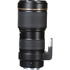 70-200mm F/2.8 SP DI LD IF AF (A001) Macro Lens for Nikon - Pre-Owned Thumbnail 0