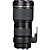 70-200mm F/2.8 SP DI LD IF AF (A001) Macro Lens for Nikon - Pre-Owned