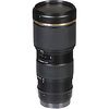 70-200mm F/2.8 SP DI LD IF AF (A001) Macro Lens for Nikon - Pre-Owned Thumbnail 1