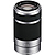55-210mm f/4.5-6.3 E OSS E-Mount Lens - Pre-Owned