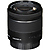 EF-S 18-55mm f/4-5.6 IS STM AF Lens - Pre-Owned