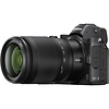 Z 5 Mirrorless Digital Camera with 24-200mm Lens Thumbnail 1