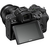 Z 5 Mirrorless Digital Camera with 24-50mm Lens Thumbnail 3