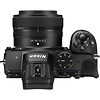 Z 5 Mirrorless Digital Camera with 24-50mm Lens Thumbnail 1