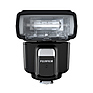 EF-60 Shoe Mount Flash