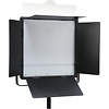 LED1000D II Daylight DMX LED Video Light Thumbnail 3