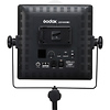 LED1000D II Daylight DMX LED Video Light Thumbnail 4